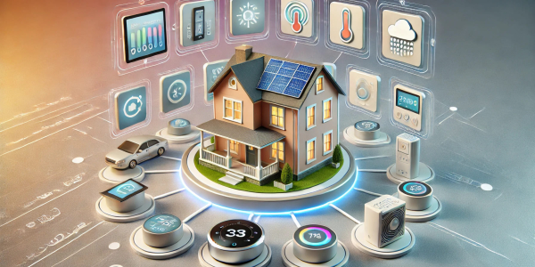 Запобігання витоку води: технологічні рішення від AZIOT